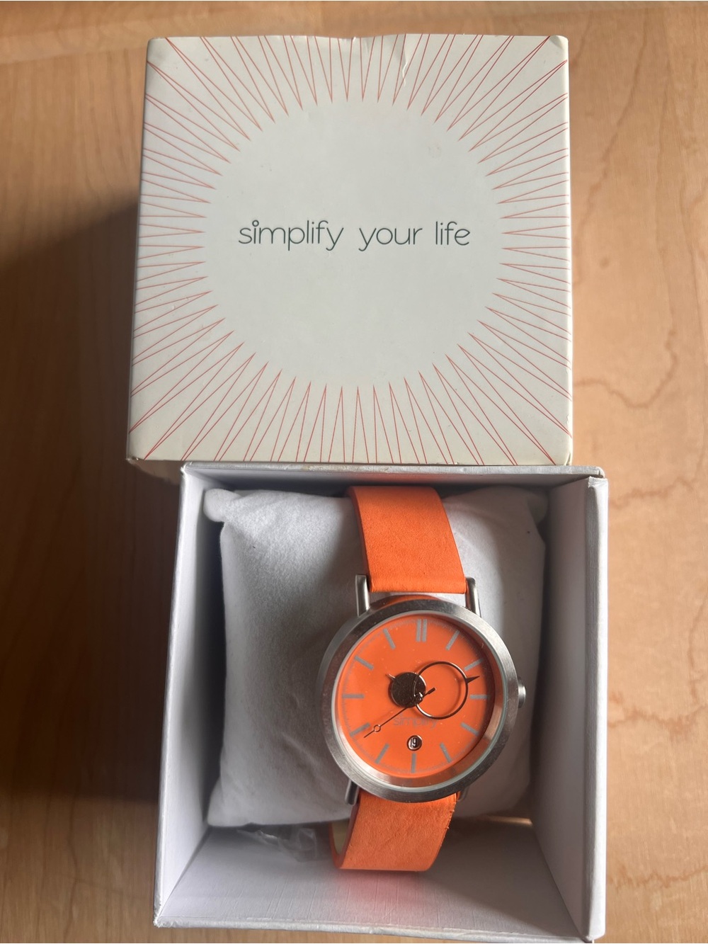 Simplify 2 Watch Bundle